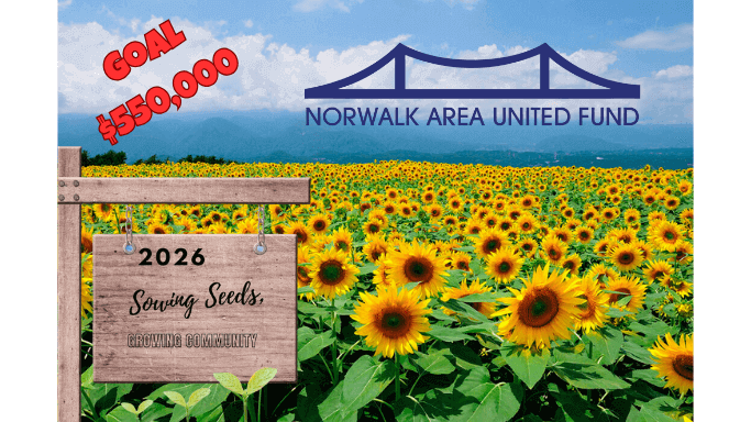 Goal $550,000